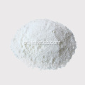 PVC White Powder Polivinil Cloreto PVC Resina SG5